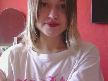 BelovedMary  live sex cam
