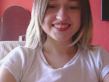 BelovedMary  live sex cam