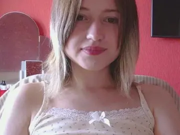 BelovedMary  live sex cam