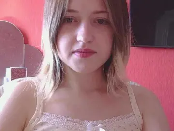 BelovedMary  live sex cam