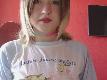 BelovedMary  live sex cam