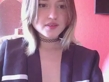 BelovedMary  live sex cam
