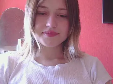 BelovedMary  live sex cam