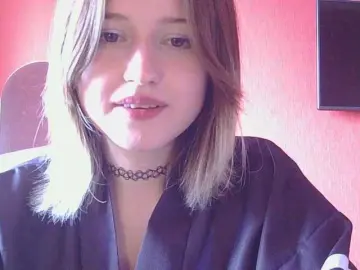 BelovedMary  live sex cam