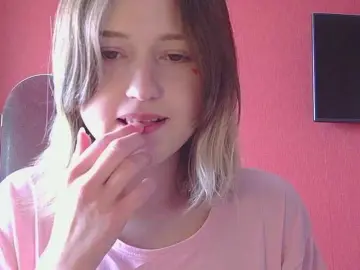 BelovedMary  live sex cam