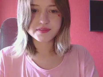 BelovedMary  live sex cam