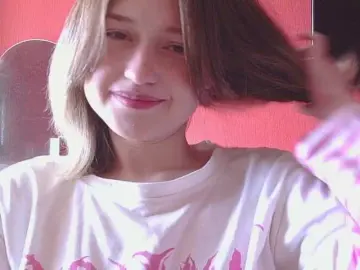 BelovedMary  live sex cam