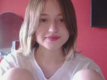 BelovedMary  live sex cam