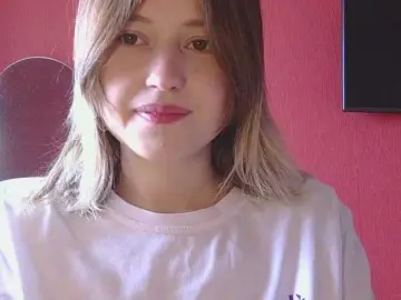 BelovedMary  live sex cam