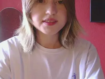 BelovedMary  live sex cam