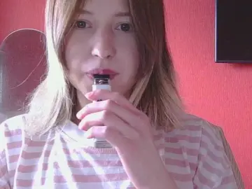BelovedMary  live sex cam