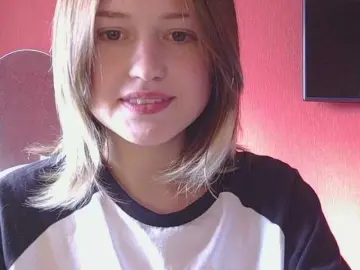 BelovedMary  live sex cam