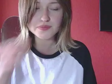 BelovedMary  live sex cam
