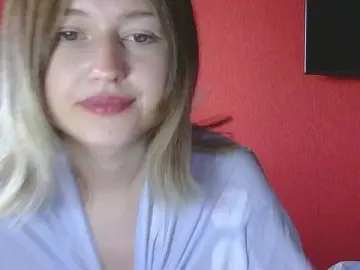 BelovedMary  live sex cam