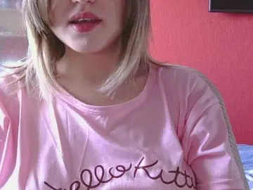 BelovedMary  live sex cam