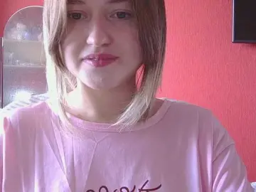 BelovedMary  live sex cam