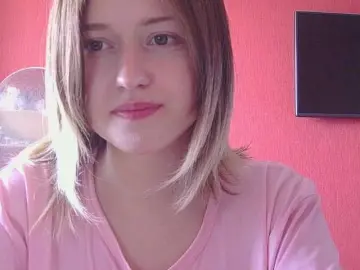 BelovedMary  live sex cam