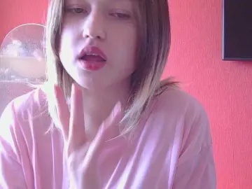 BelovedMary  live sex cam