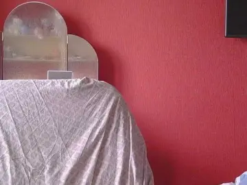 BelovedMary  live sex cam