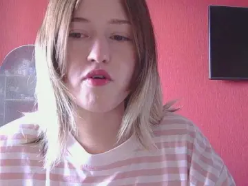 BelovedMary  live sex cam