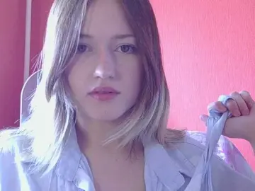 BelovedMary  live sex cam