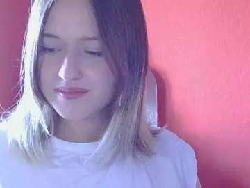 BelovedMary  live sex cam