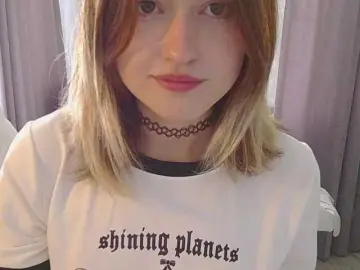 BelovedMary  live sex cam