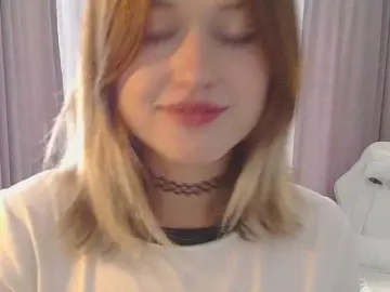 BelovedMary  live sex cam