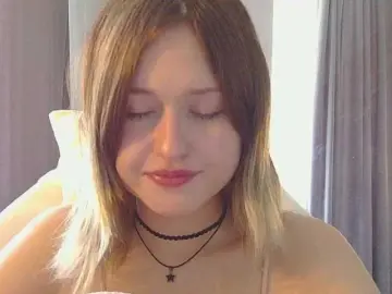 BelovedMary  live sex cam