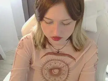 BelovedMary  live sex cam