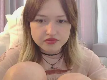 BelovedMary  live sex cam