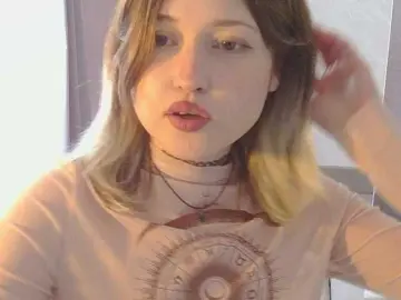 BelovedMary  live sex cam