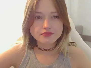 BelovedMary  live sex cam