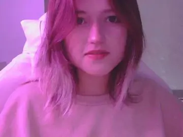 BelovedMary  live sex cam