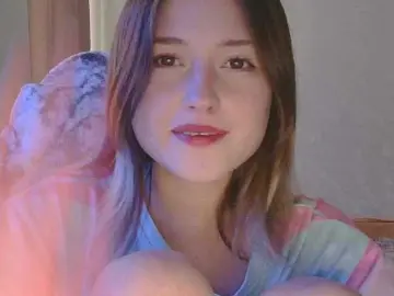 BelovedMary  live sex cam