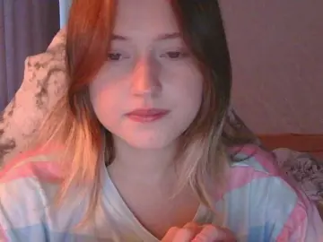 BelovedMary  live sex cam