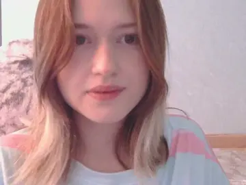 BelovedMary  live sex cam