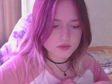 BelovedMary  live sex cam
