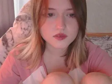 BelovedMary  live sex cam