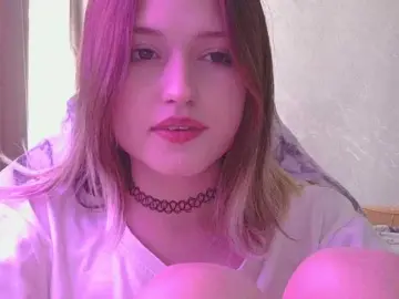 BelovedMary  live sex cam