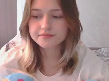 BelovedMary  live sex cam