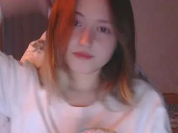 BelovedMary  live sex cam