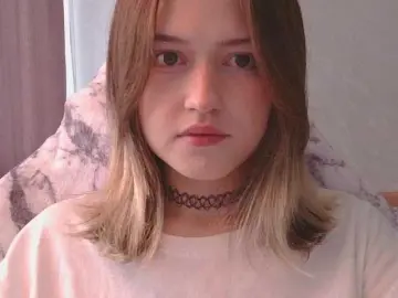 BelovedMary  live sex cam
