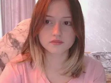 BelovedMary  live sex cam