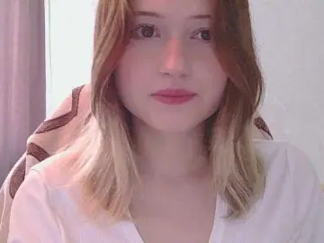 BelovedMary  live sex cam