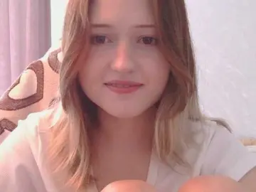 BelovedMary  live sex cam