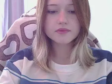 BelovedMary  live sex cam