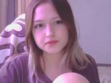 BelovedMary  live sex cam
