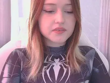 BelovedMary  live sex cam