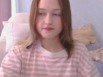 BelovedMary  live sex cam